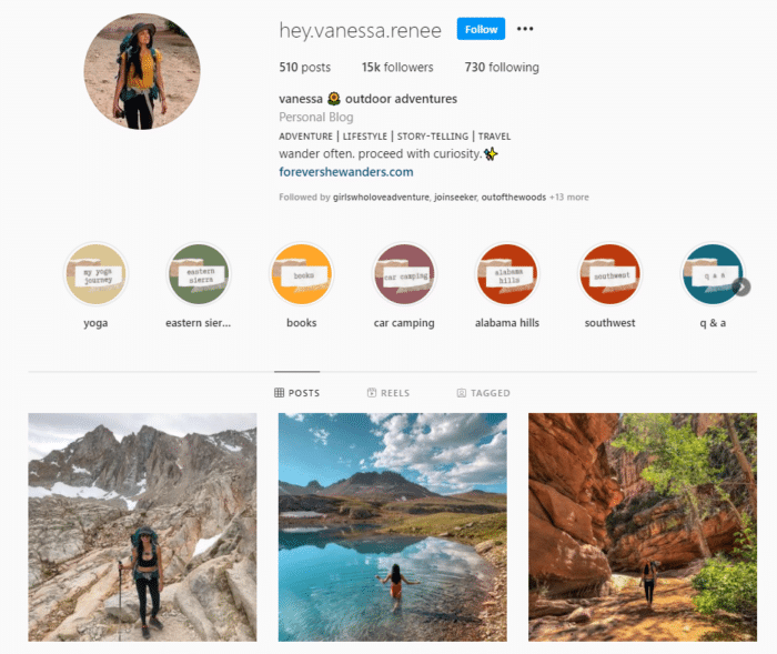 Instagram Profile Pictures: 10 Best Practices You Should Follow In